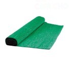 PAPEL CREPOM VERDE BANDEIRA