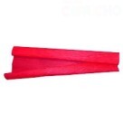 PAPEL CREPOM VERMELHO