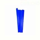 PAPEL CREPOM AZUL ESCURO