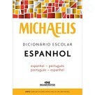 DICIONARIO ESPANHOL MICHAELIS
