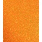 EVA 40X60 CM LARANJA GLITTER